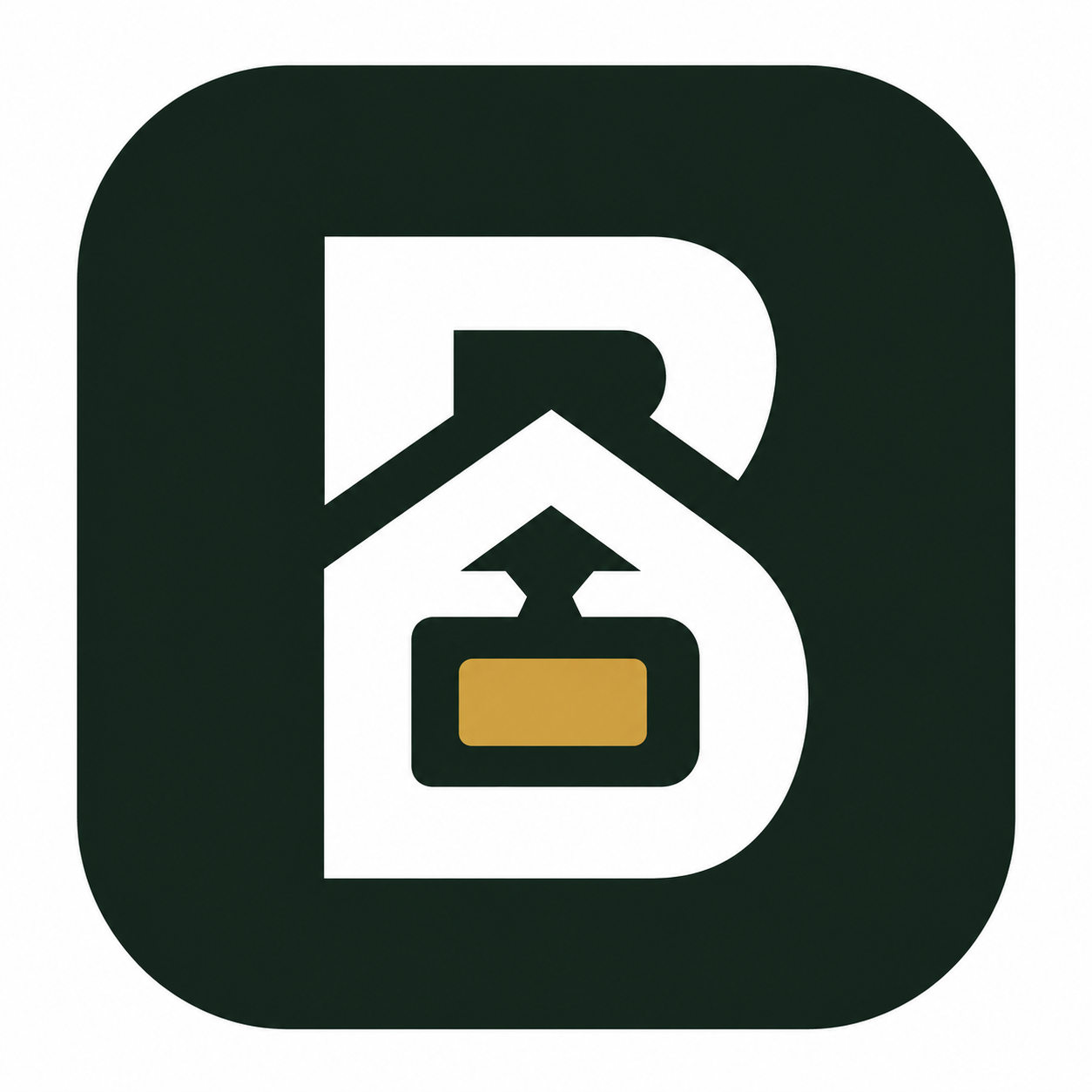 Banco MM2H