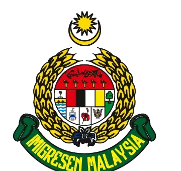 Jabatan Imigresen Malaysia